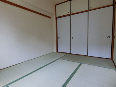 【和室】 | パルハセトン鷺洲