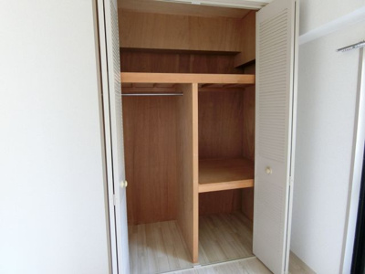 【収納】 | パルハセトン鷺洲