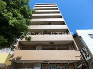 新梅田プライムの画像