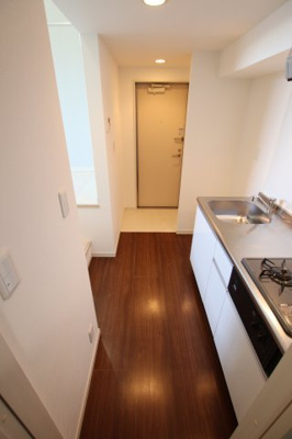 【居間・リビング】 | デュナメス深井