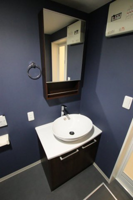 【その他】 | デュナメス深井