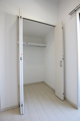 【収納】 | デュナメス深井