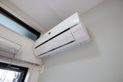  | デュナメス深井