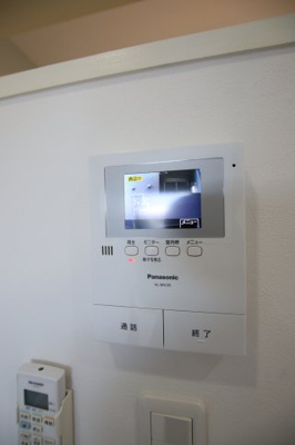 【セキュリティ】 | デュナメス深井