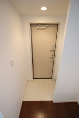 【玄関】 | デュナメス深井