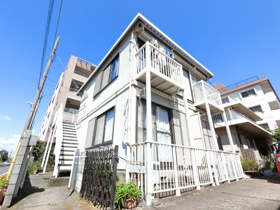 ＫＵＲＡＭＯＴＯ－ＳＯの画像