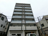 ＬＩＶＩＡＺ三明町の画像