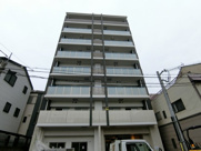 ＬＩＶＩＡＺ三明町の画像