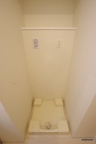 アザレア梅田　仲介手数料無料のその他