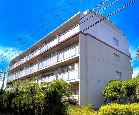 パークサイド　HONDA