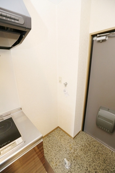 【その他】 | リヴェール南高浜