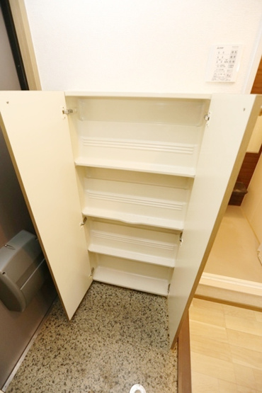  | リヴェール南高浜