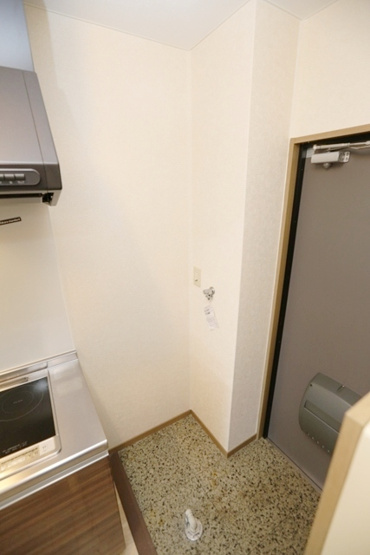 【その他】 | リヴェール南高浜