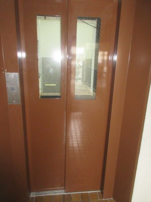 【その他共用部分】 | シャルマンライフ真栄原