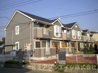 モーニング　グローリーＣの画像