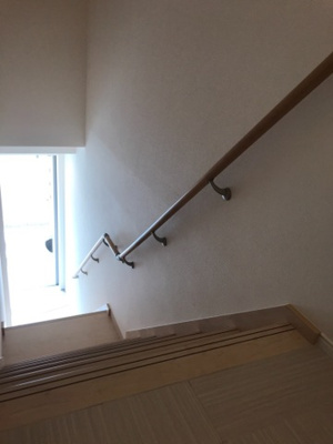 【玄関】 | クレストⅤ