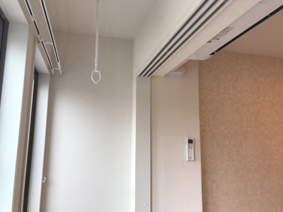 【設備】 | クレストⅤ