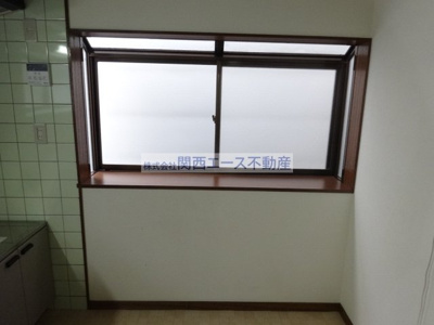 | 六万寺町2丁目貸家