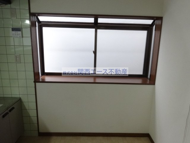  | 六万寺町2丁目貸家
