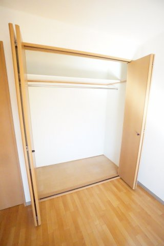 【収納】 | グランドール