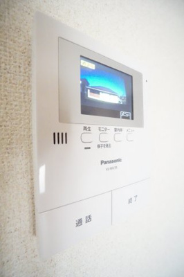 【設備】 | グランドール