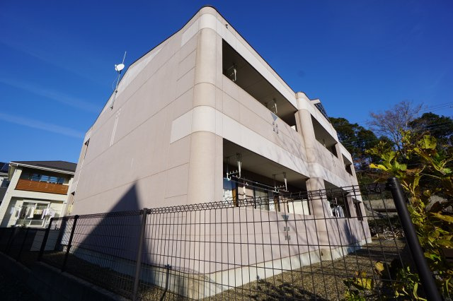 【外観】 | グランドール