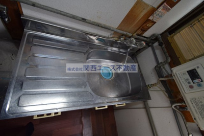  | 瓜生堂2丁目貸家