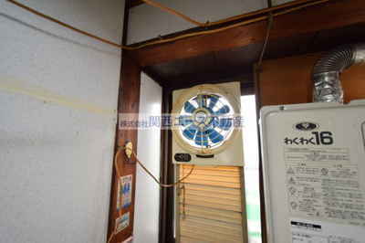  | 瓜生堂2丁目貸家