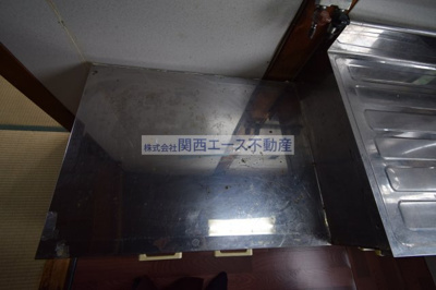  | 瓜生堂2丁目貸家