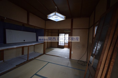  | 瓜生堂2丁目貸家