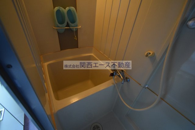  | 瓜生堂2丁目貸家