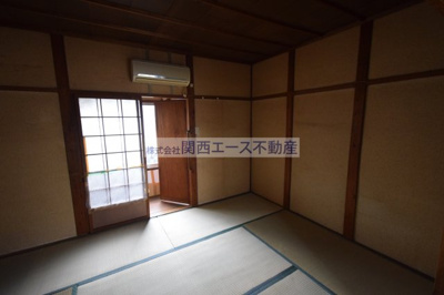  | 瓜生堂2丁目貸家