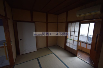  | 瓜生堂2丁目貸家