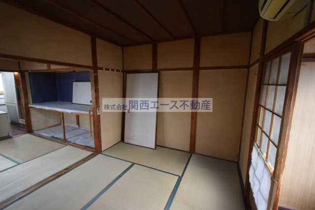  | 瓜生堂2丁目貸家