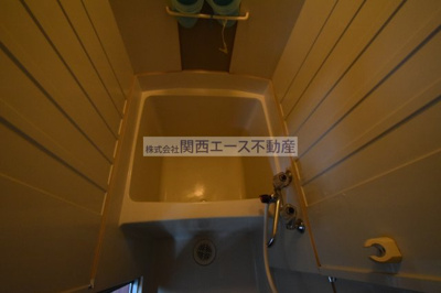  | 瓜生堂2丁目貸家