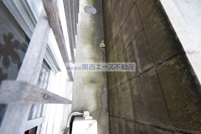 【展望】 | 瓜生堂2丁目貸家