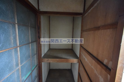 【その他】 | 瓜生堂2丁目貸家