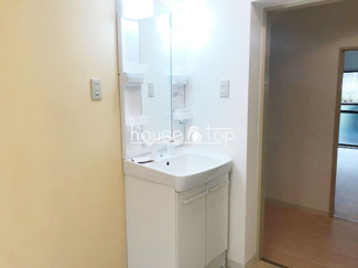 【浴室】 | パンノアール