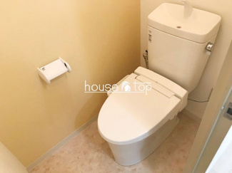 【独立洗面台】 | パンノアール