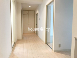 【トイレ】 | パンノアール