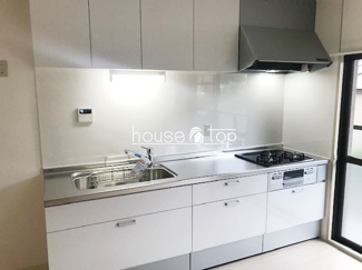 【居間・リビング】 | パンノアール