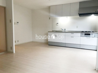 【和室】 | パンノアール