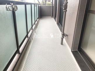 【収納】 | パンノアール