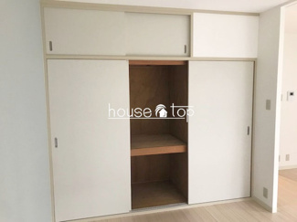 【寝室】 | パンノアール