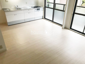 【子供部屋】 | パンノアール