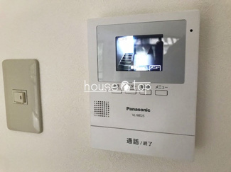 【バルコニー】 | パンノアール