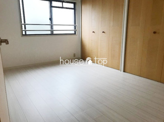 【駐車場】 | パンノアール