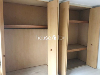 【展望】 | パンノアール