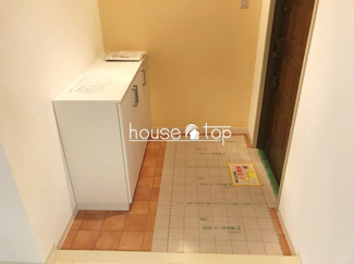 【外観パース】 | パンノアール