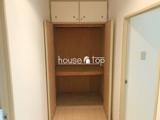 【周辺】 | パンノアール